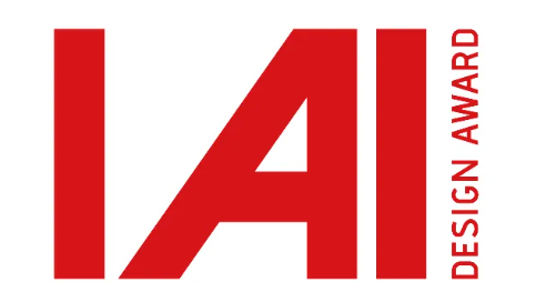 【甜美 ●喜訊】我司煙機作品同時斬獲IAI設(shè)計獎智造獎--銅獎和優(yōu)秀獎！